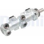Delphi LM21025 Hauptbremszylinder Delphi LM21025 Hauptbremszylinder