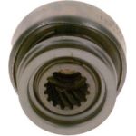 Freilaufgetriebe, Starter 1 986 SE1 764
