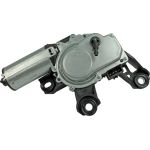 Wischermotor 2190659
