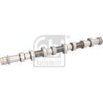 FEBI BILSTEIN 185006 Nockenwelle FEBI BILSTEIN 185006 Nockenwelle