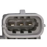 Sensor, Nockenwellenposition 366531 Sensor, Nockenwellenposition 366531