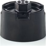 Ölfilterschlüssel LS 7/3 Ölfilterschlüssel LS 7/3