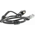 Sensor, Raddrehzahl V22-72-0062 Sensor, Raddrehzahl V22-72-0062
