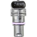 Sensor, Nockenwellenposition 0903266 Sensor, Nockenwellenposition 0903266