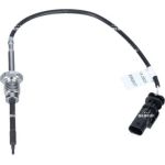 Sensor, Abgastemperatur 707330 Sensor, Abgastemperatur 707330
