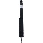 Sachs 317 388 Stoßdämpfer Sachs 317 388 Stoßdämpfer