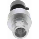 Vemo V40-73-0008 Druckschalter, Klimaanlage Green Mobility Parts