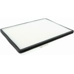 Filter, Innenraumluft V10-30-1016 Filter, Innenraumluft V10-30-1016