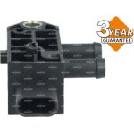 NRF 708031 Sensor, Abgasdruck