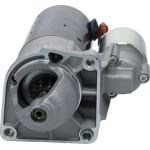 Starter 1 986 S00 874 Starter 1 986 S00 874