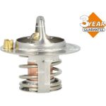 NRF 725385 Thermostat, Kühlmittel EASY FIT NRF 725385 Thermostat, Kühlmittel EASY FIT