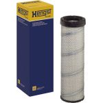Hengst Filter E844LS Sekundärluftfilter Hengst Filter E844LS Sekundärluftfilter