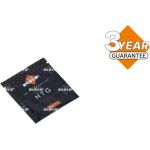 NRF 707360 Sensor, Abgastemperatur EASY FIT NRF 707360 Sensor, Abgastemperatur EASY FIT