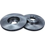 Bremsscheibe 19-2428 Bremsscheibe 19-2428