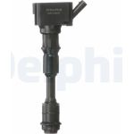 Zündspule GN10907-12B1 Zündspule GN10907-12B1
