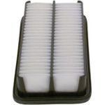 BOSCH F 026 400 016 Luftfilter BOSCH F 026 400 016 Luftfilter