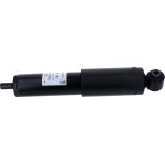 Stoßdämpfer 170 787 Stoßdämpfer 170 787