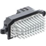 Regler, Innenraumgebläse ABR 102 000P Regler, Innenraumgebläse ABR 102 000P