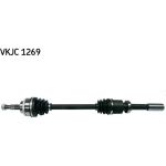 Antriebswelle VKJC 1269