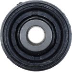 Lagerung, Lenker 35704 01