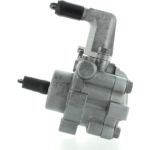 Hydraulikpumpe, Lenkung 54604