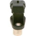 Sensor, Nockenwellenposition 0 232 103 040