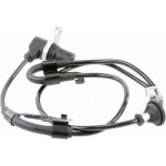 Sensor, Raddrehzahl V70-72-0108 Sensor, Raddrehzahl V70-72-0108