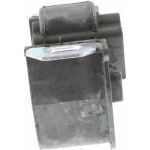 Vaico V40-1308 Lagerung, Motor