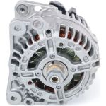 BOSCH 0 124 325 149 Generator BOSCH 0 124 325 149 Generator