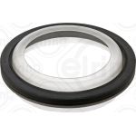 Wellendichtring, Kurbelwelle 488.030 Wellendichtring, Kurbelwelle 488.030