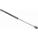 Gasfeder, Koffer-/Laderaum V25-0229 Gasfeder, Koffer-/Laderaum V25-0229