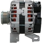 Generator 815.545.175.010 Generator 815.545.175.010