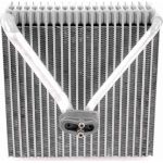 Vemo V10-65-0022 Verdampfer, Klimaanlage Vemo V10-65-0022 Verdampfer, Klimaanlage