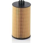 Ölfilter HU 931 X Ölfilter HU 931 X
