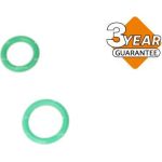 NRF 32522 Kompressor, Klimaanlage EASY FIT NRF 32522 Kompressor, Klimaanlage EASY FIT