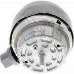 Lagerung, Motor V10-3296
