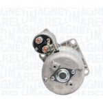 Magneti Marelli 063217226010 Starter Magneti Marelli 063217226010 Starter