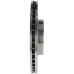 Bremsscheibe 0 986 478 125 Bremsscheibe 0 986 478 125