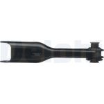 Lenker, Radaufhängung TC3729 Lenker, Radaufhängung TC3729