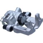 Maxgear 82-1163 Bremssattel Maxgear 82-1163 Bremssattel