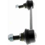 Vaico V40-1309 Stange/Strebe, Stabilisator Vaico V40-1309 Stange/Strebe, Stabilisator