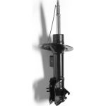 Stoßdämpfer 16796 Stoßdämpfer 16796