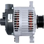 Generator 8EL 012 426-981 Generator 8EL 012 426-981