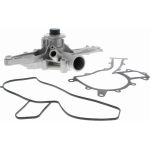 Vaico V30-50048 Wasserpumpe