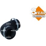 NRF 166207 Ladeluftschlauch EASY FIT