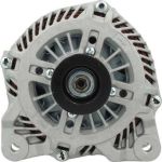 Generator 575.928.210.130 Generator 575.928.210.130