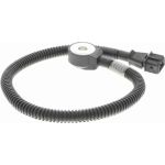 Vemo V52-72-0031 Klopfsensor Vemo V52-72-0031 Klopfsensor