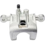 Bremssattel 9298082 Bremssattel 9298082