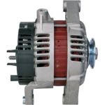 Generator 8EL 012 426-721