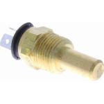 Sensor, Kühlmitteltemperatur V37-72-0005